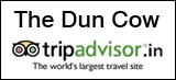 Dun Cow on Trip Advisor